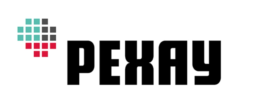 снимок экрана 2023-06-30 210029.webp